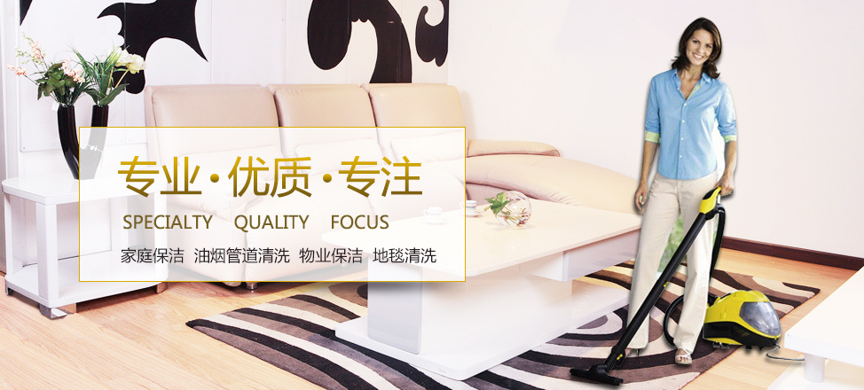 重庆时时彩杀号网站